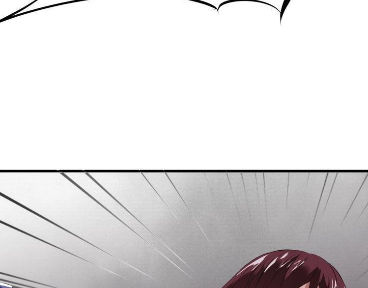 Dragon’s Blood Vessels Chapter 18 Gambar 95